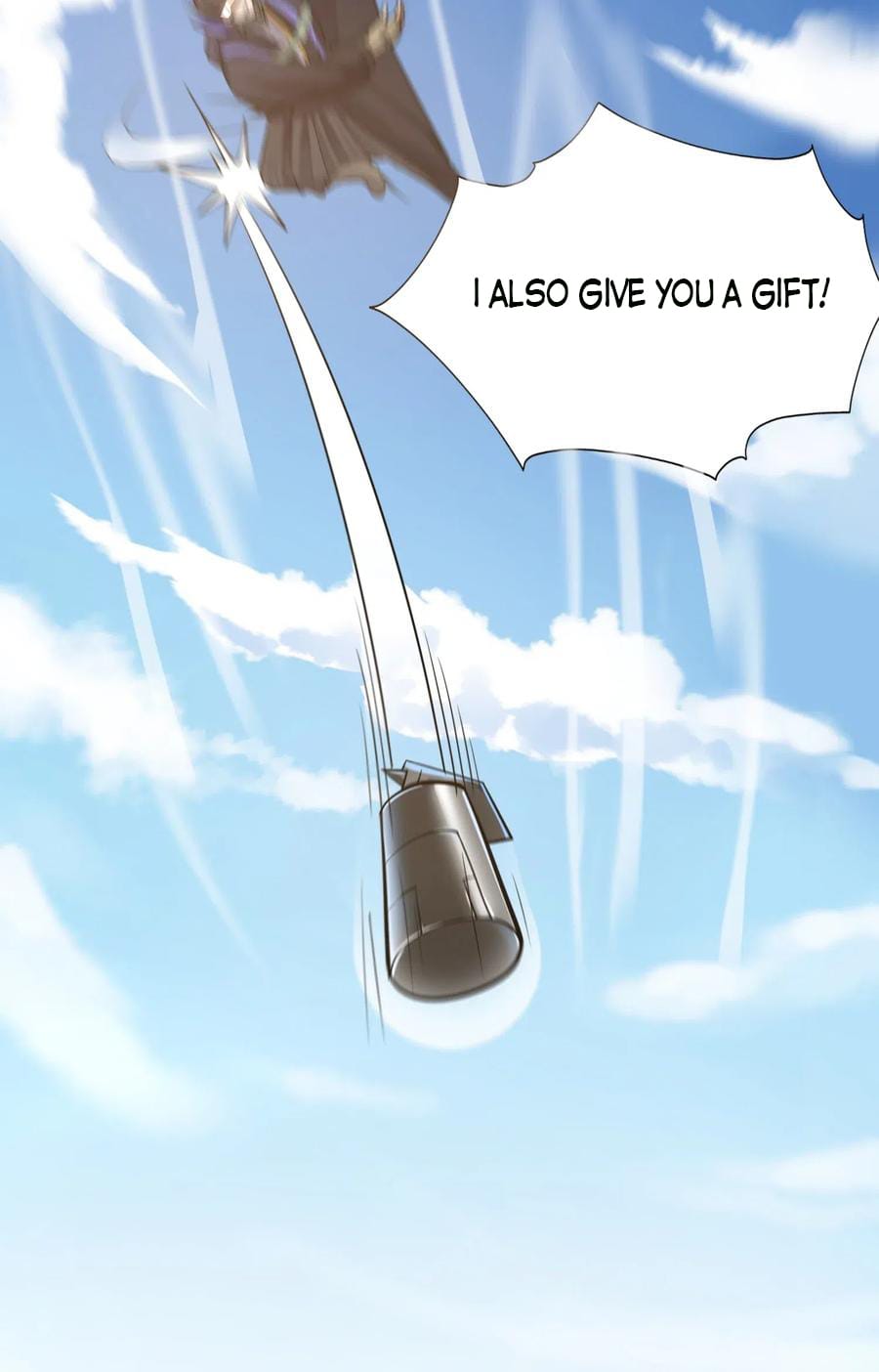 Chapter 116 - Image 19