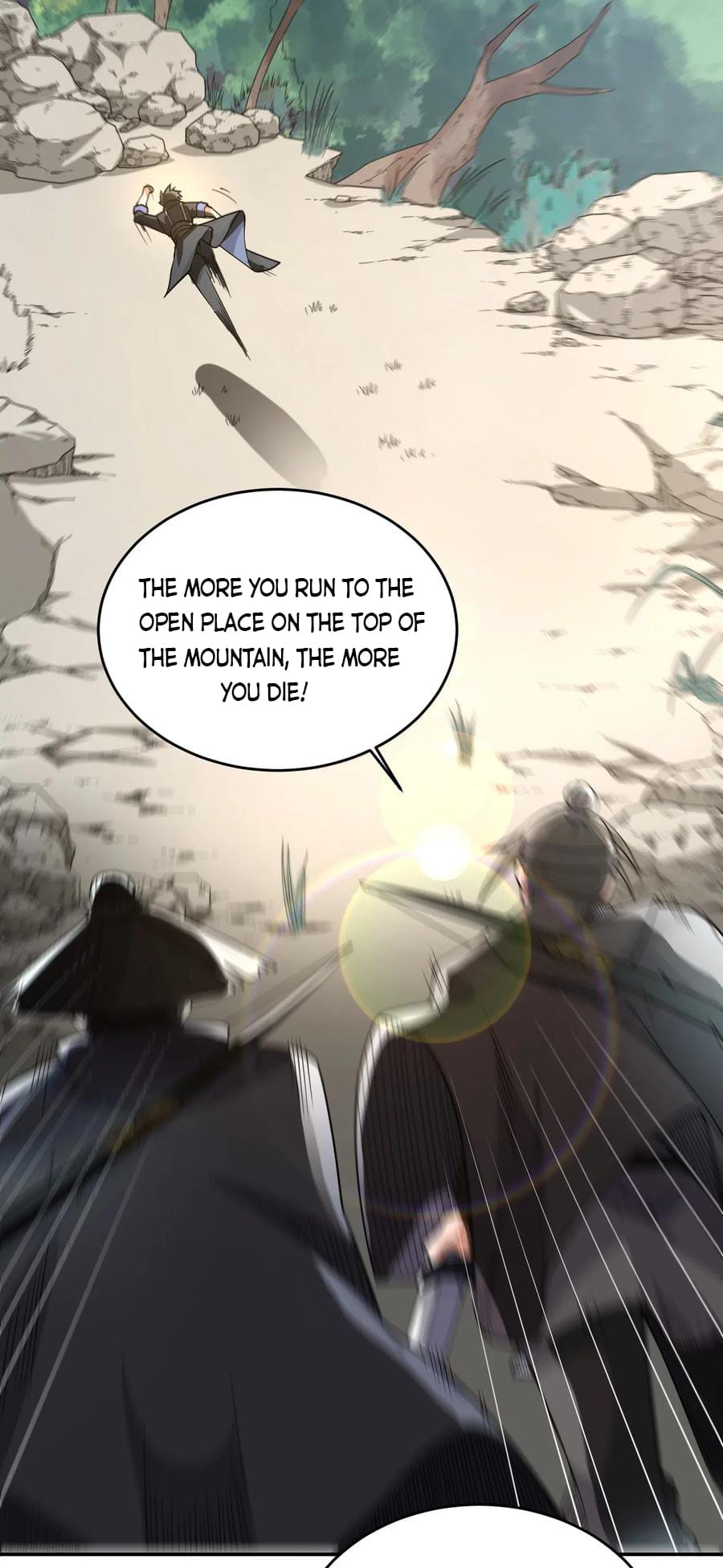 Chapter 116 - Image 3