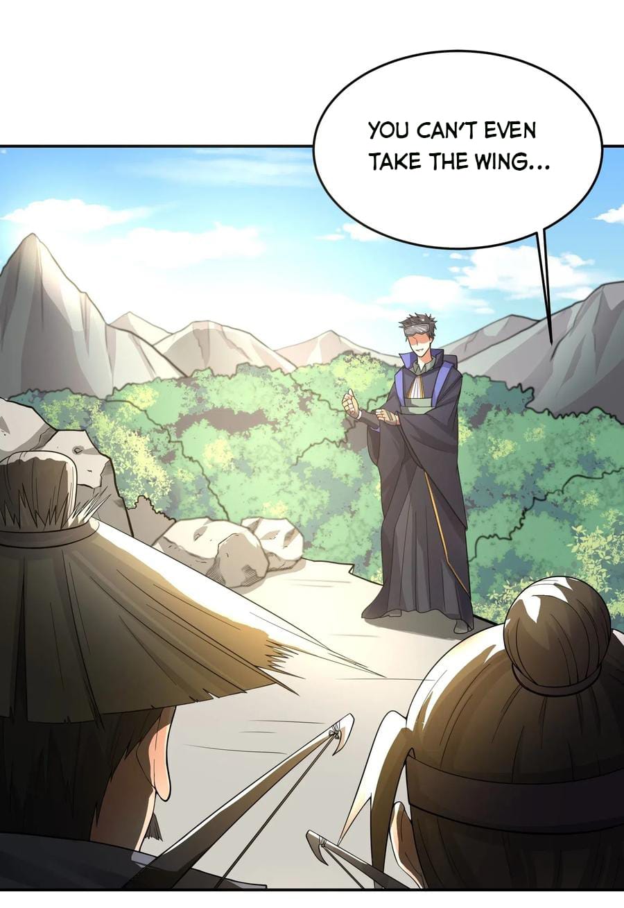 Chapter 116 - Image 8