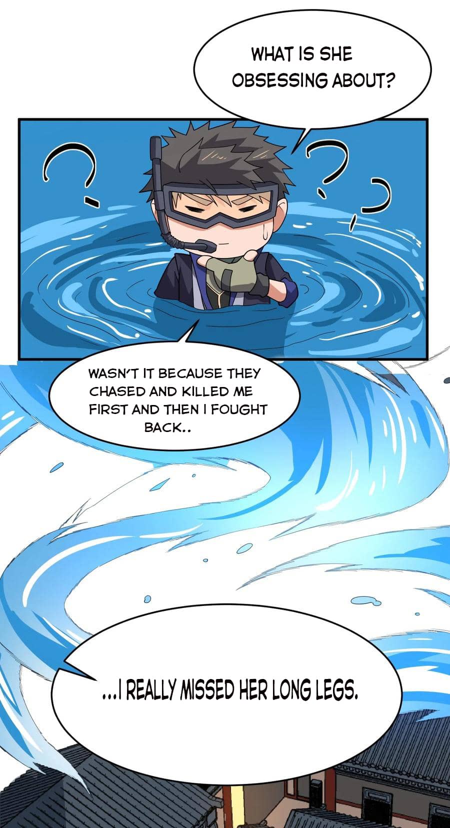 Chapter 117 - Image 14