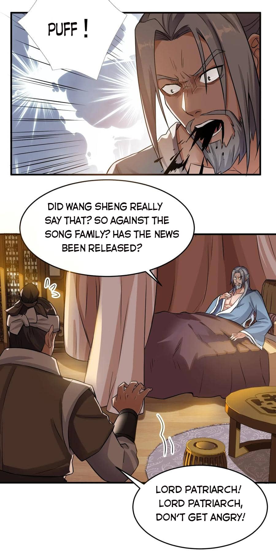 Chapter 117 - Image 19