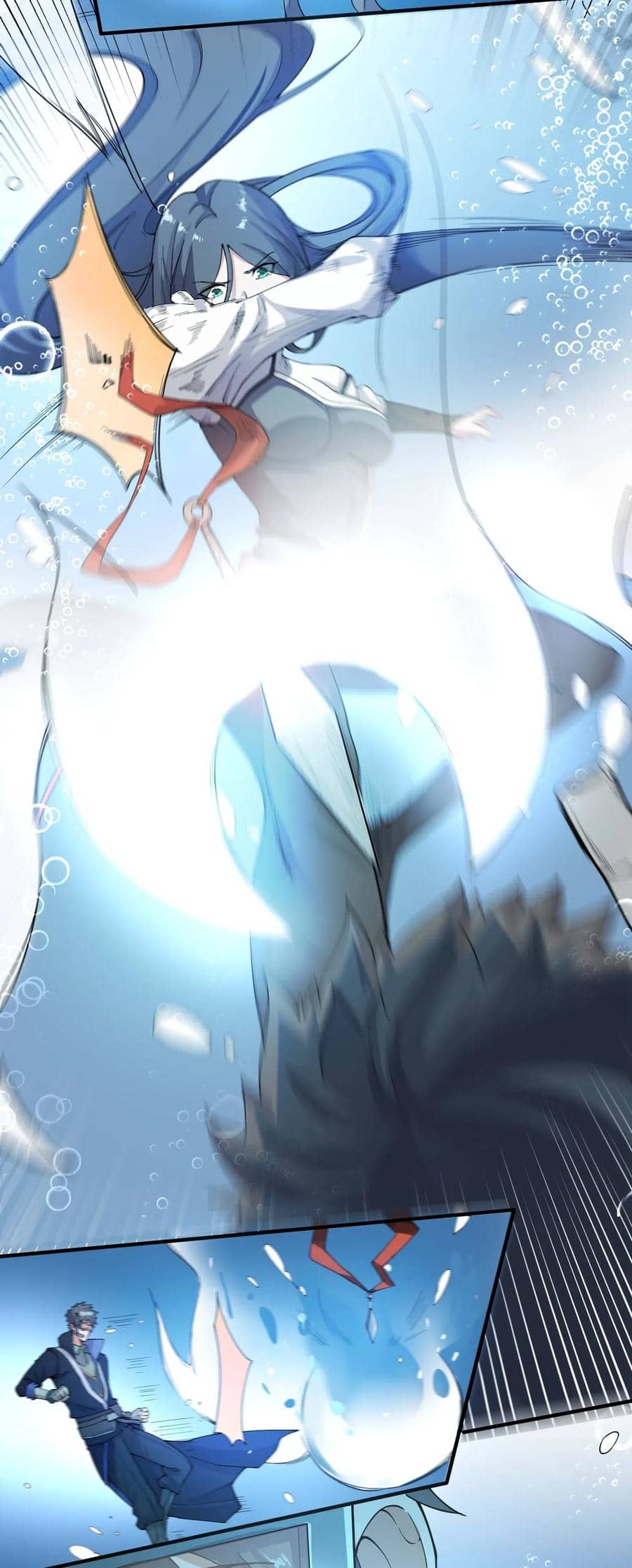 Chapter 117 - Image 2