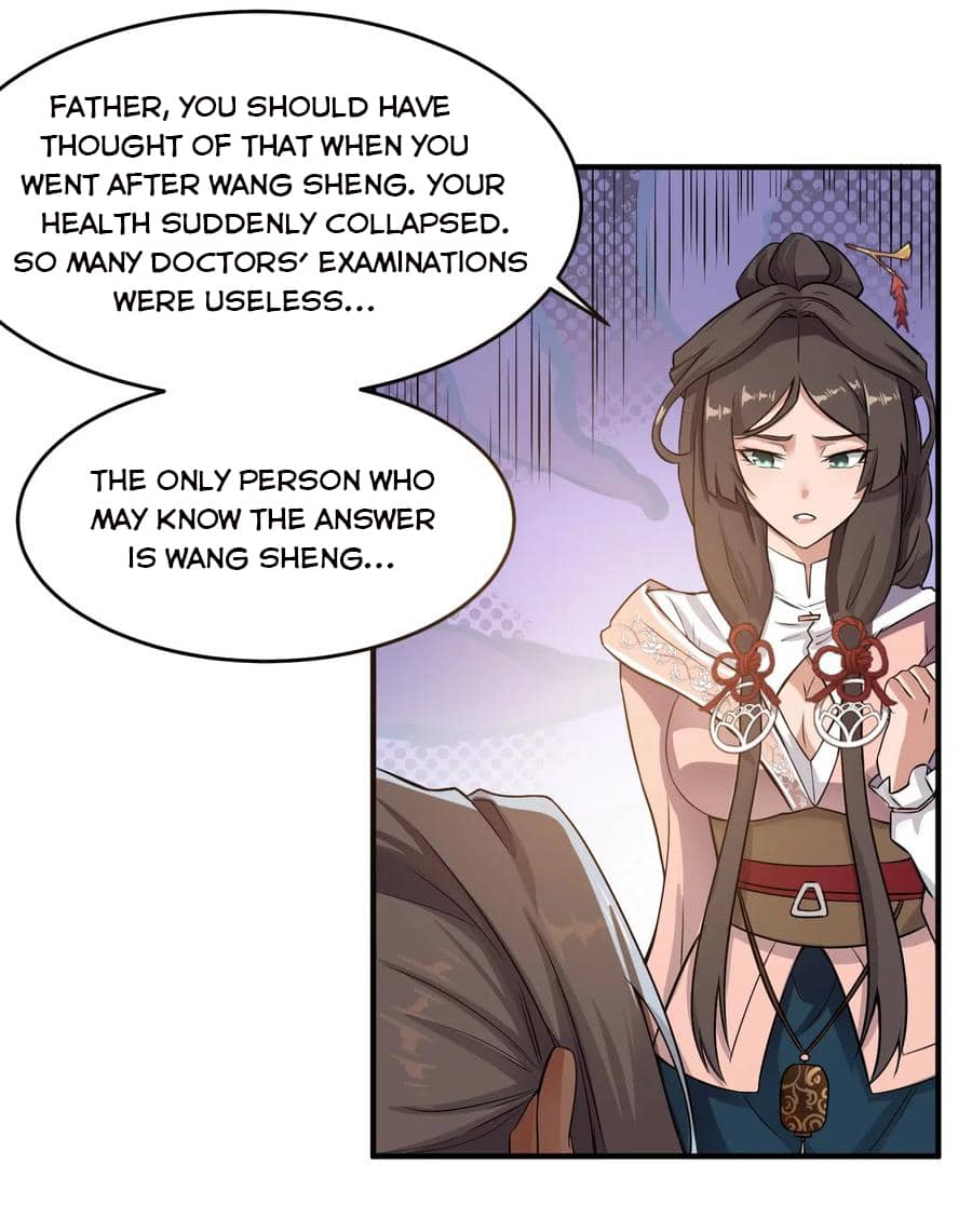 Chapter 117 - Image 20