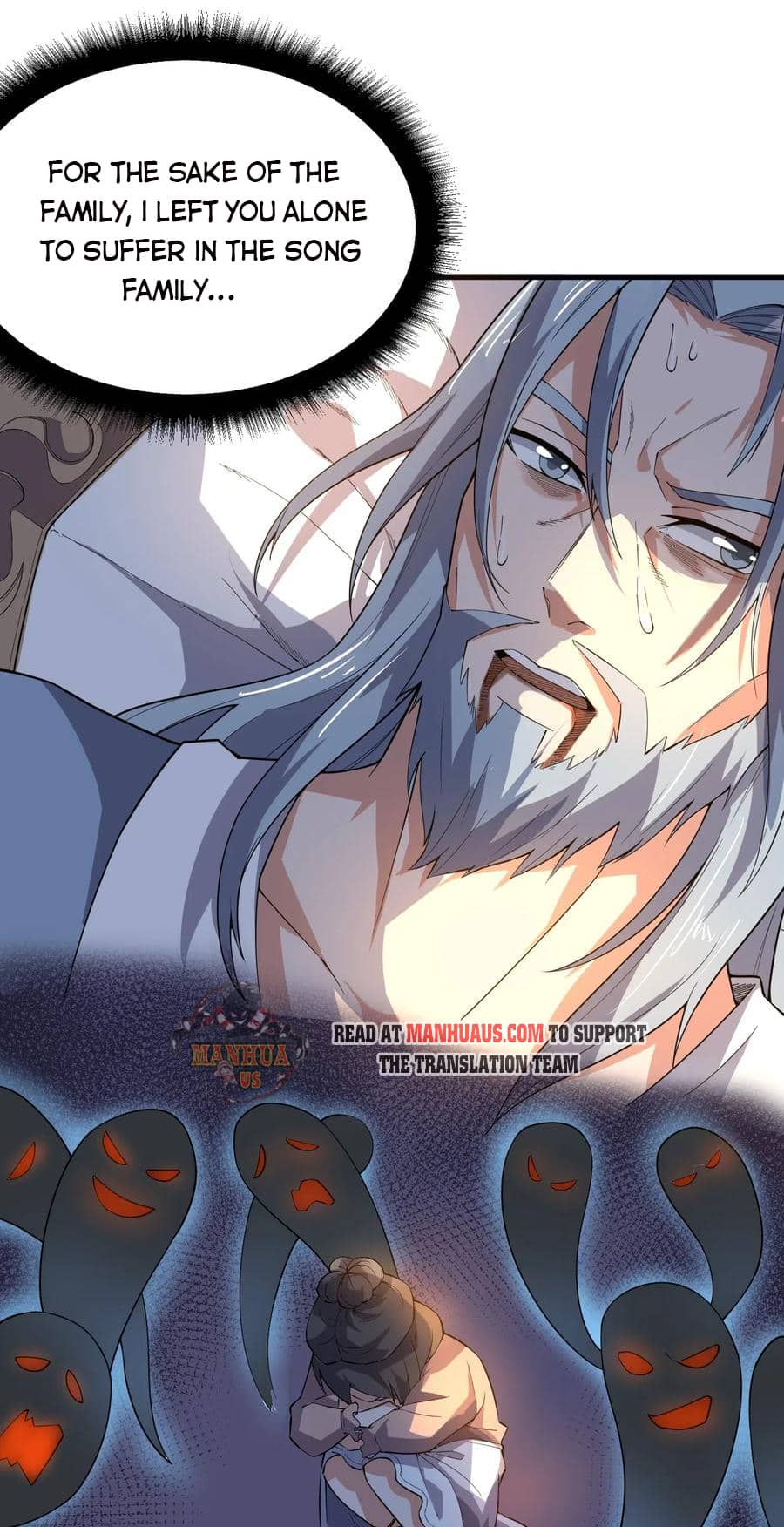 Chapter 117 - Image 23
