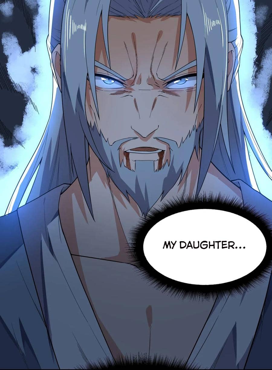 Chapter 117 - Image 26