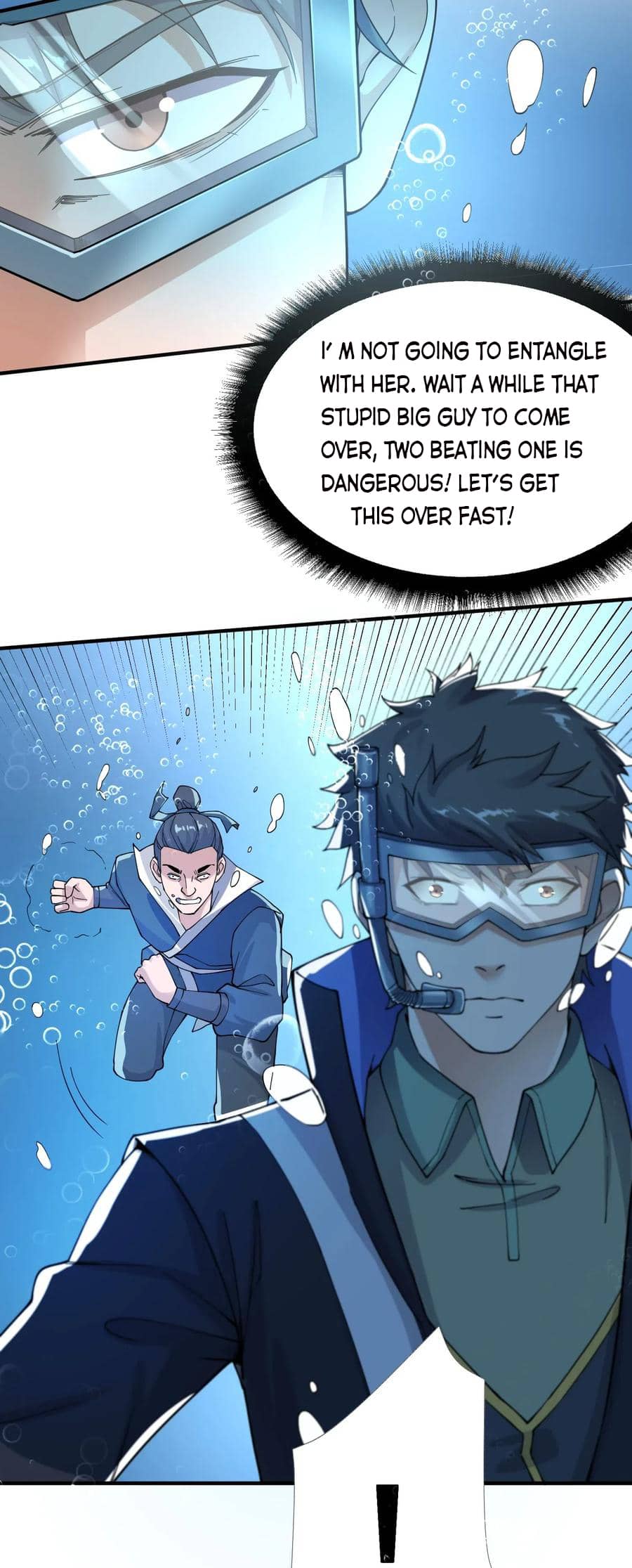 Chapter 117 - Image 3