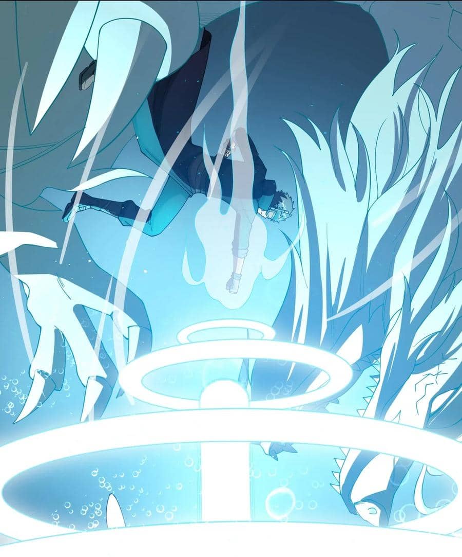 Chapter 117 - Image 6
