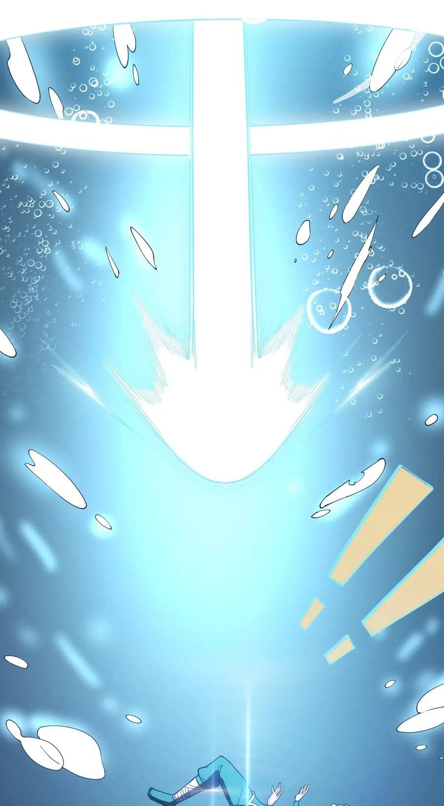 Chapter 117 - Image 7