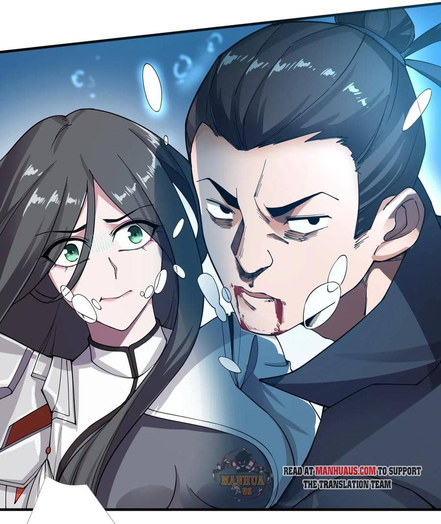 Chapter 117 - Image 9