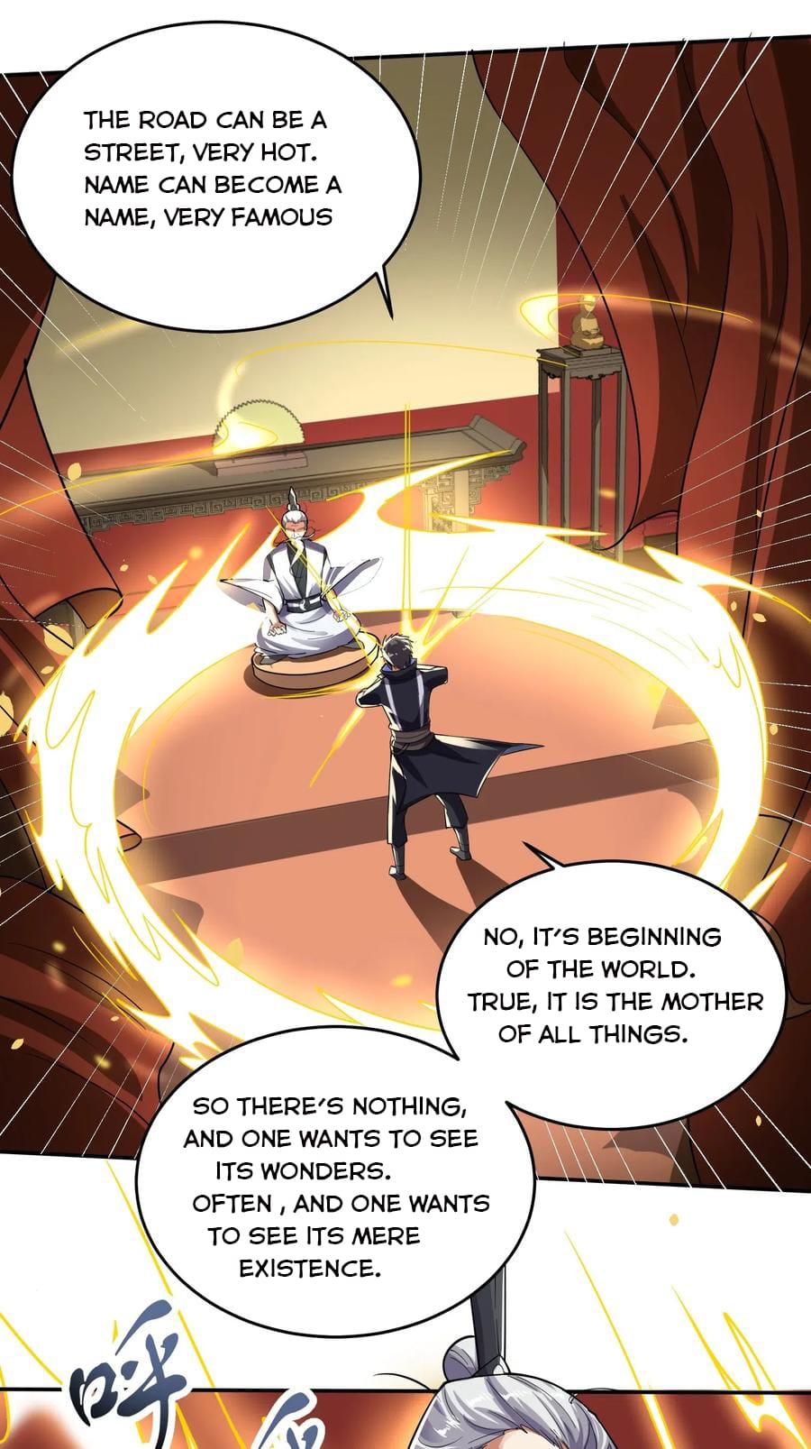Chapter 118 - Image 18