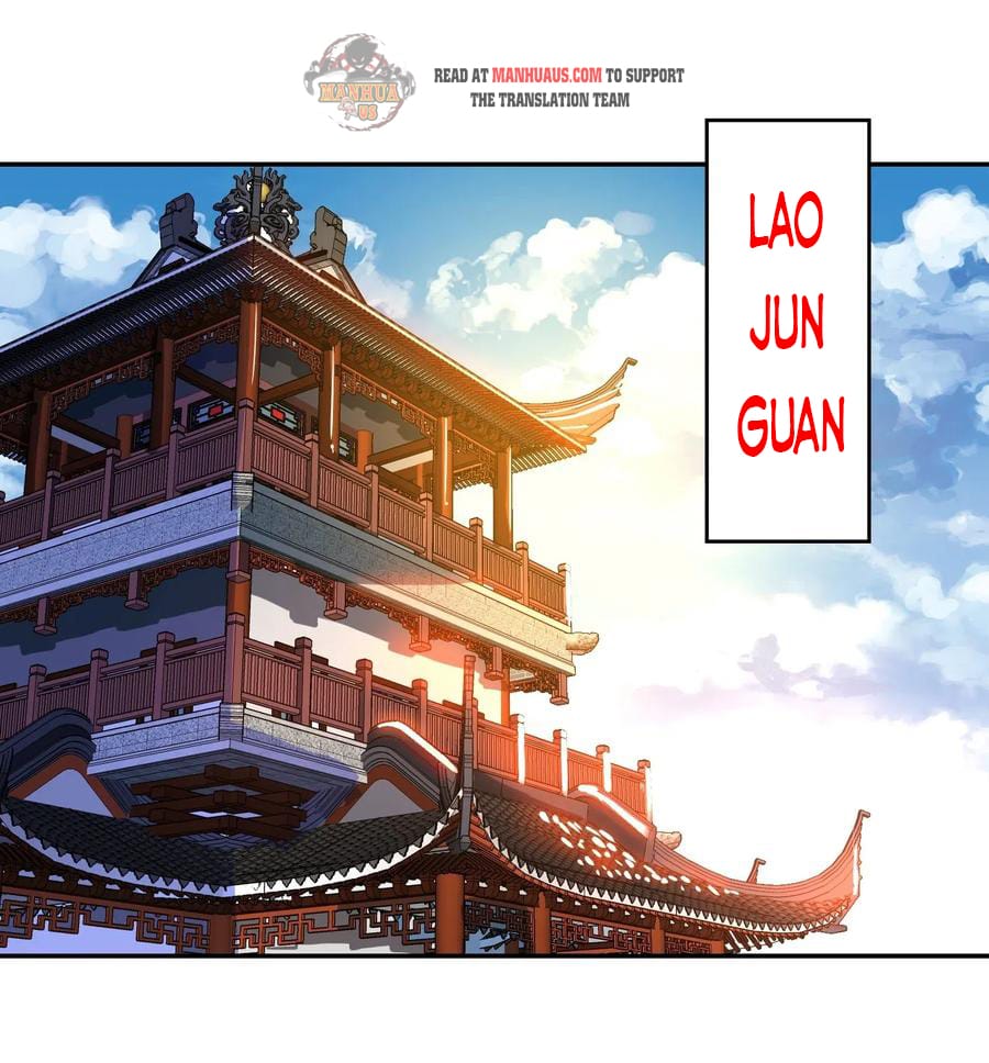 Chapter 118 - Image 2