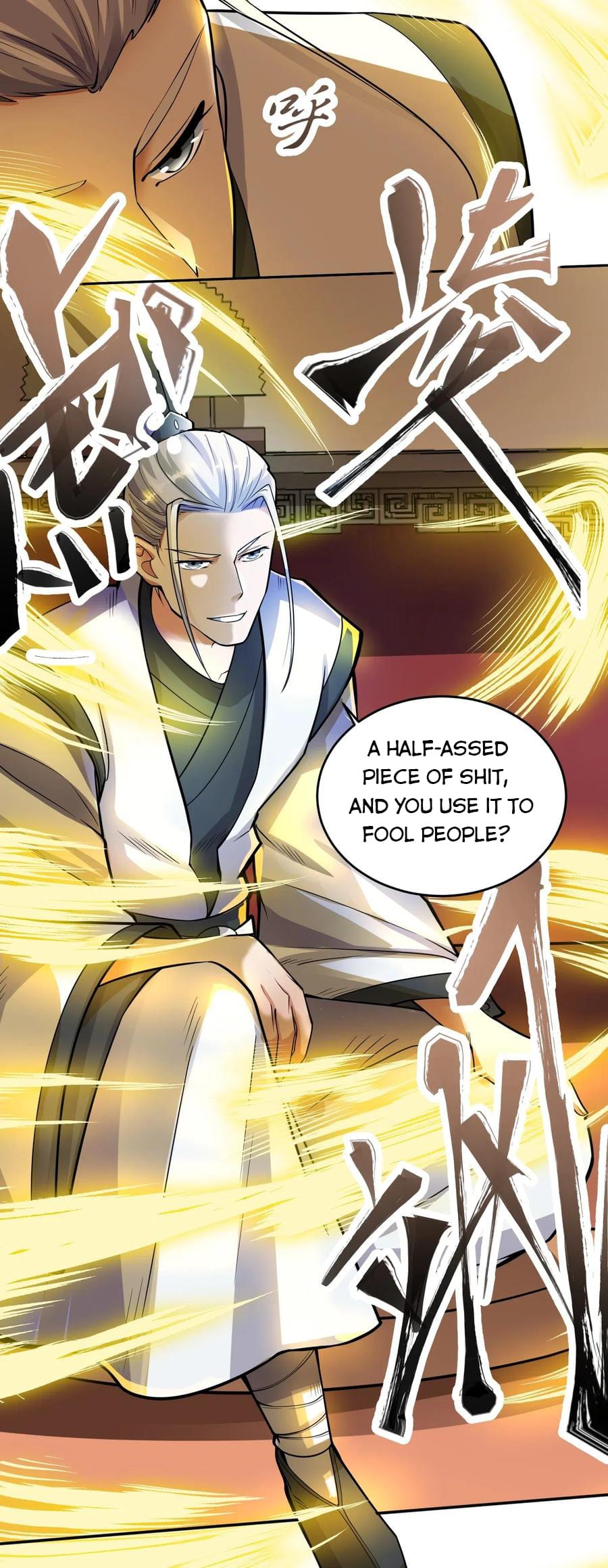 Chapter 118 - Image 23