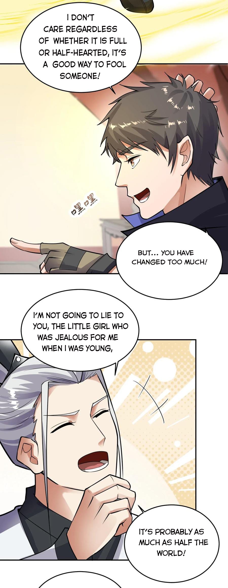 Chapter 118 - Image 24