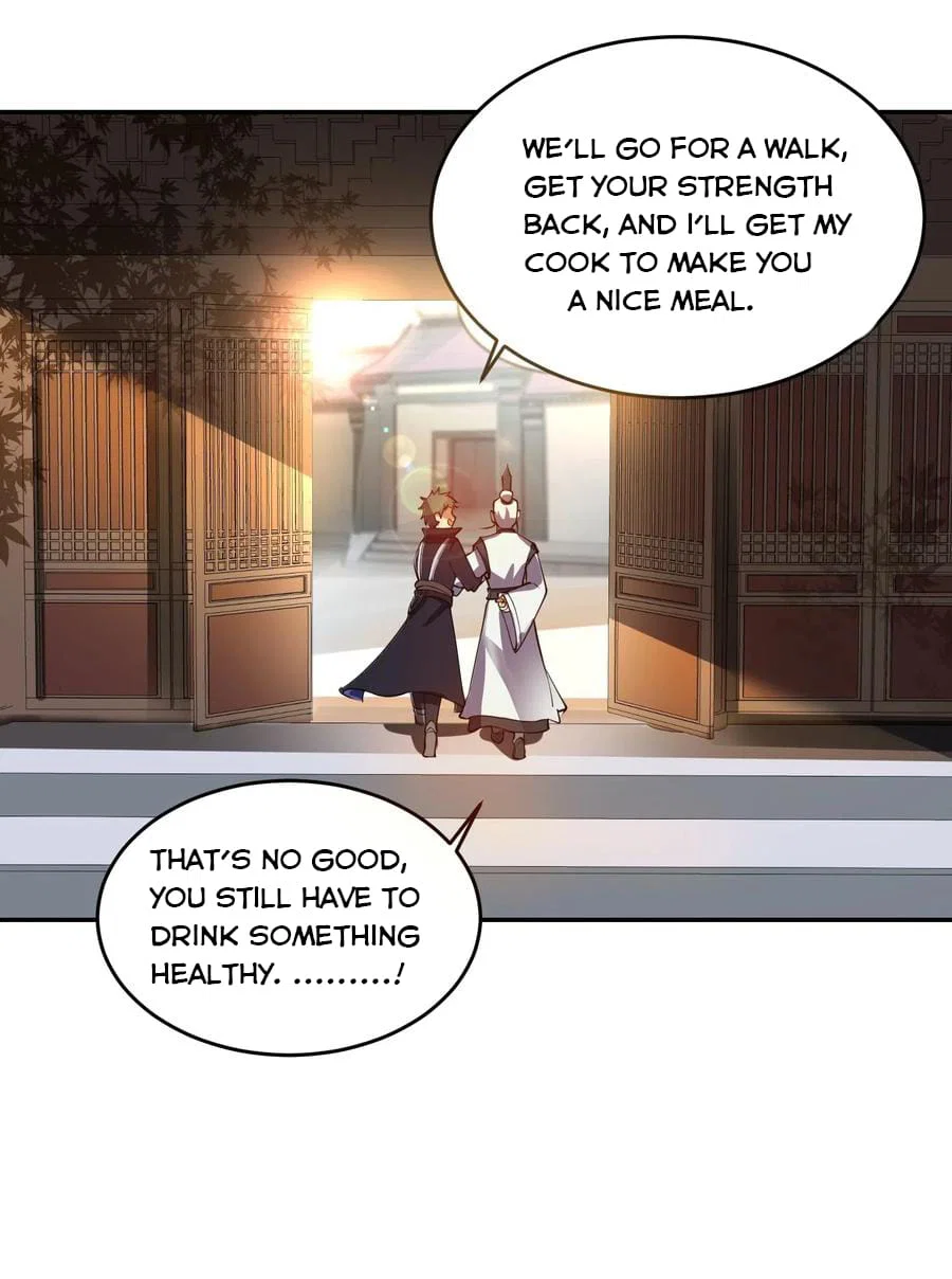 Chapter 118 - Image 26