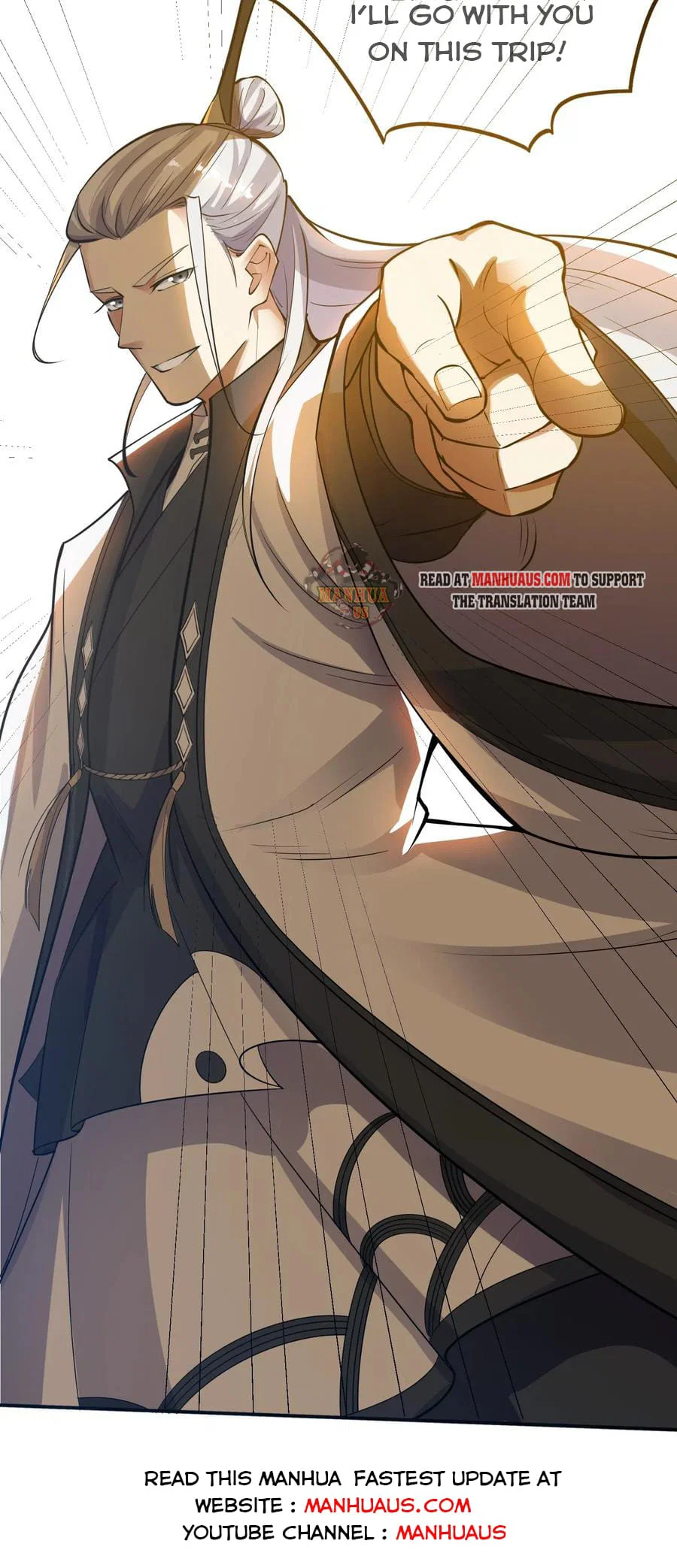 Chapter 118 - Image 33