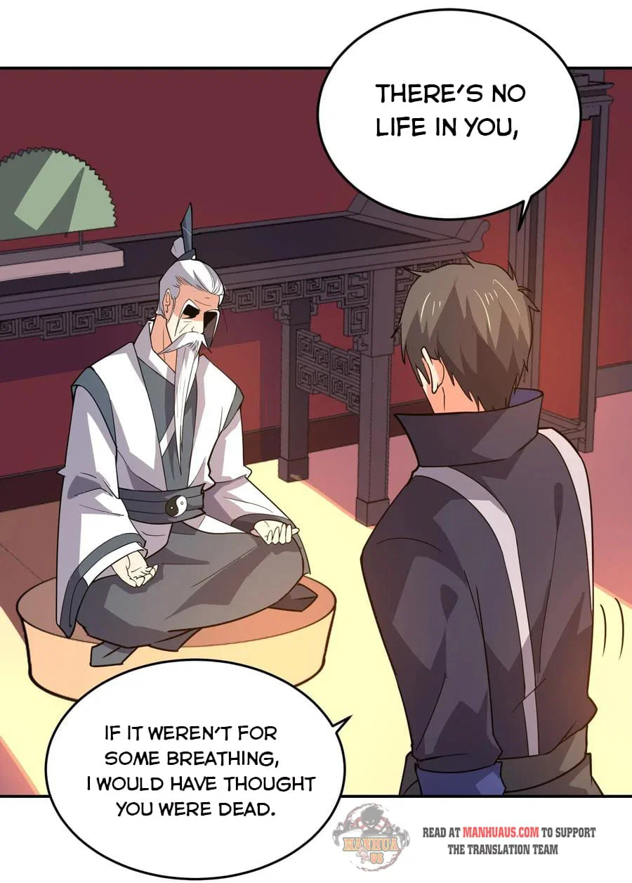 Chapter 118 - Image 6