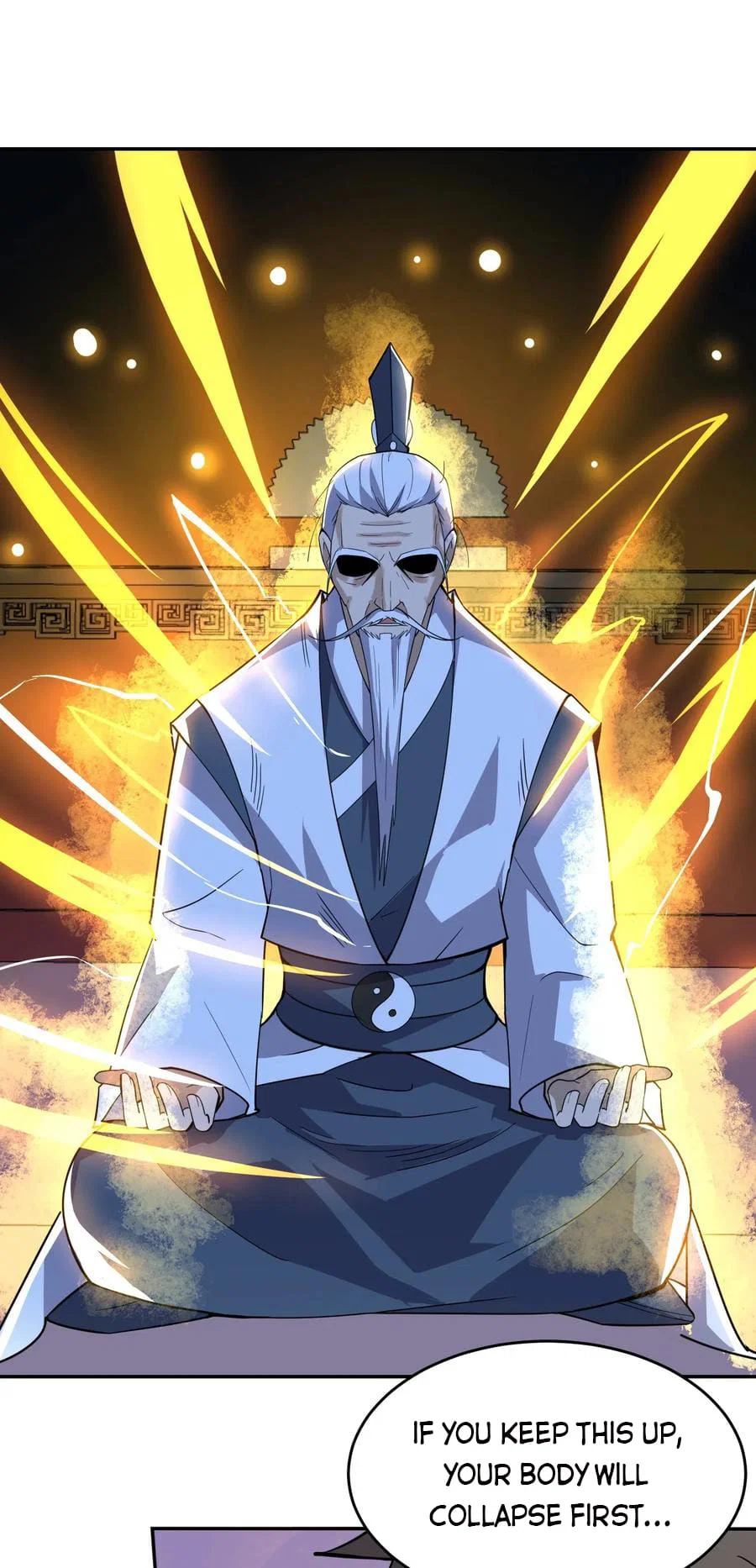 Chapter 118 - Image 9