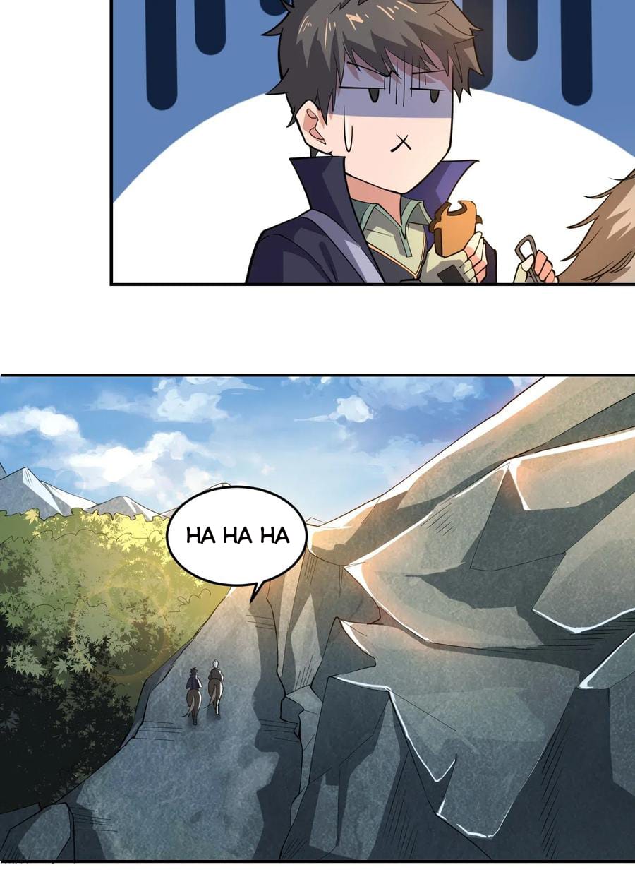 Chapter 119 - Image 12