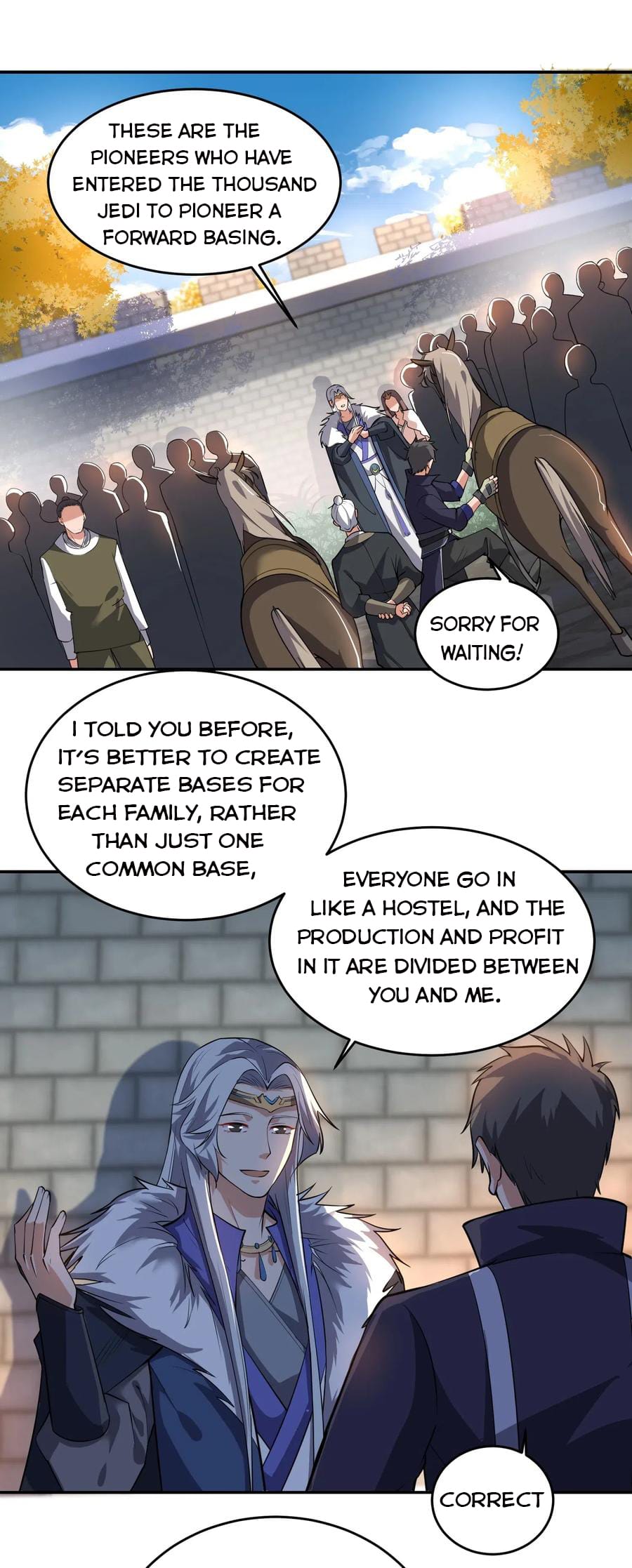 Chapter 119 - Image 14