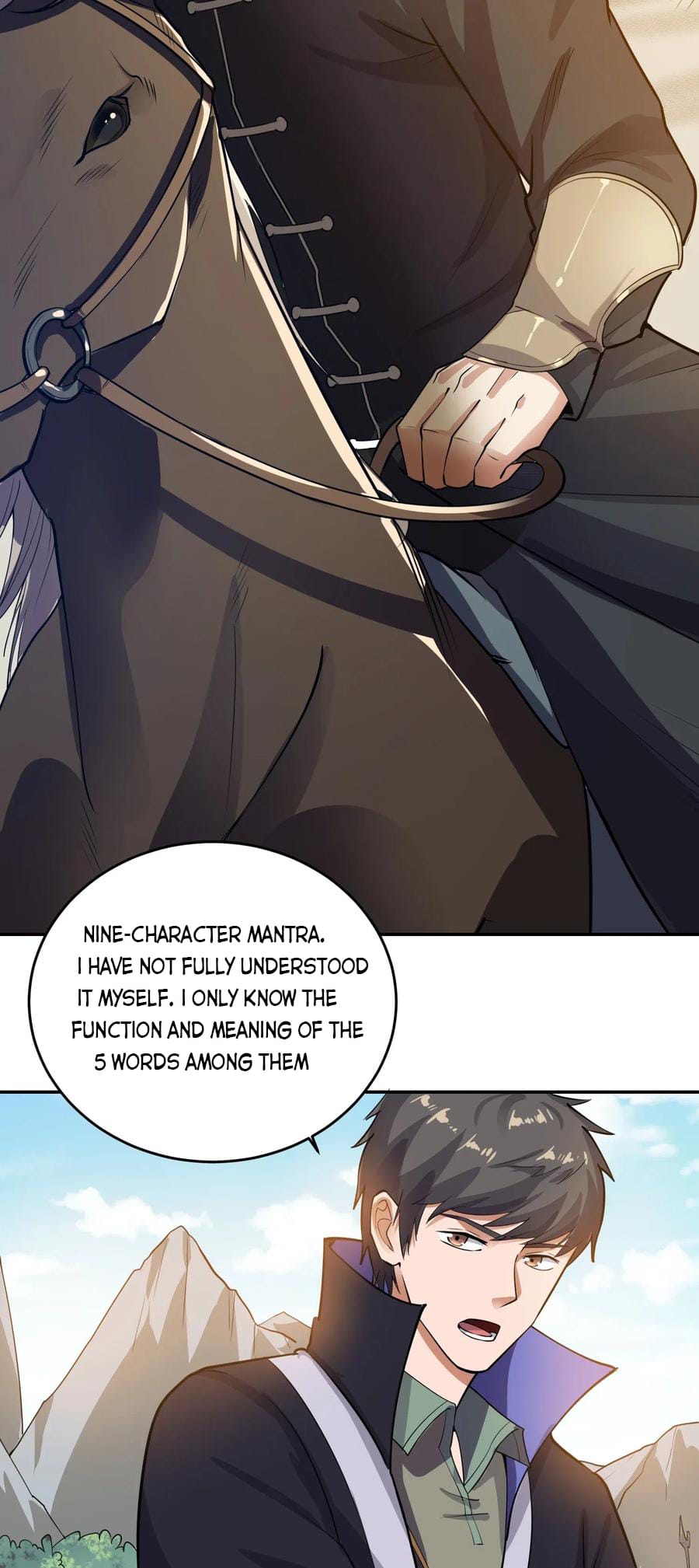 Chapter 119 - Image 2
