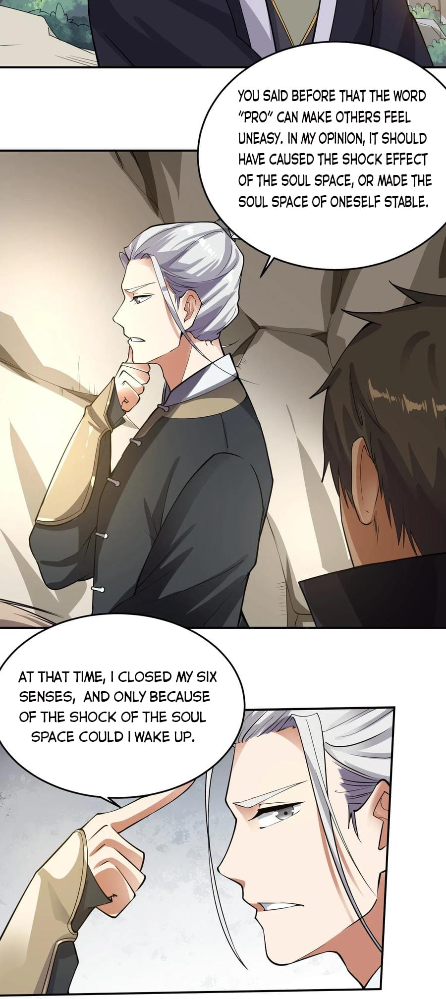 Chapter 119 - Image 3