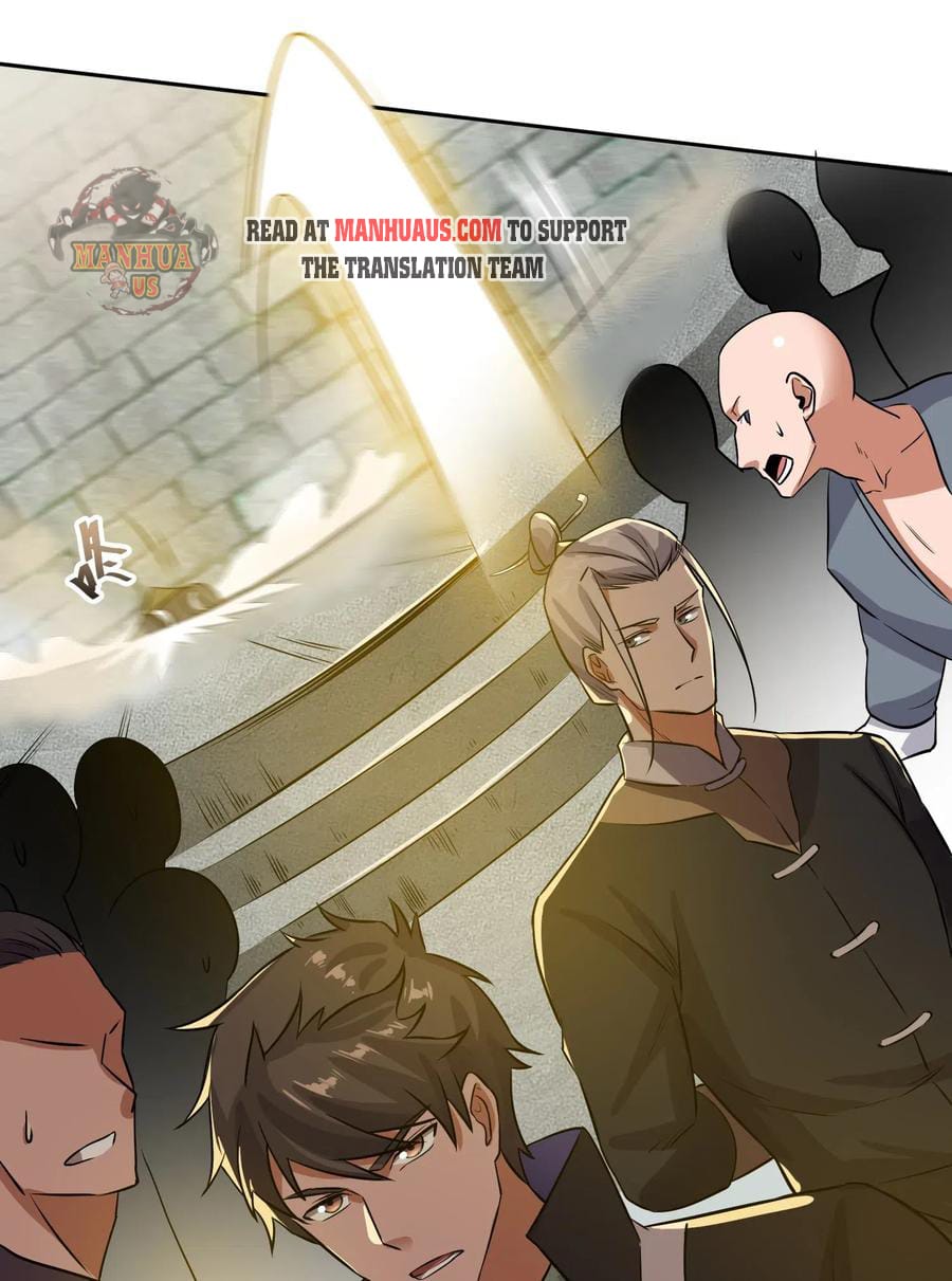 Chapter 119 - Image 30