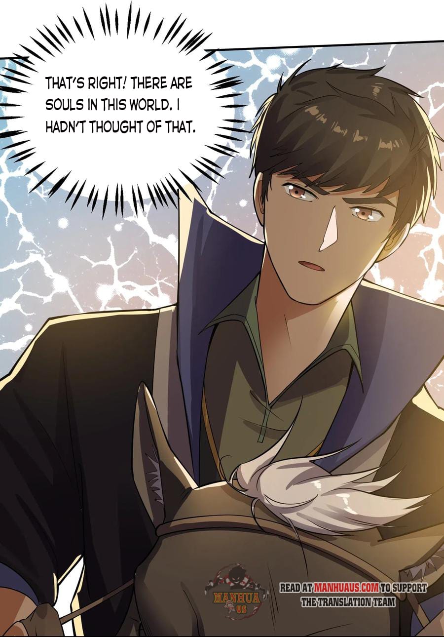 Chapter 119 - Image 4