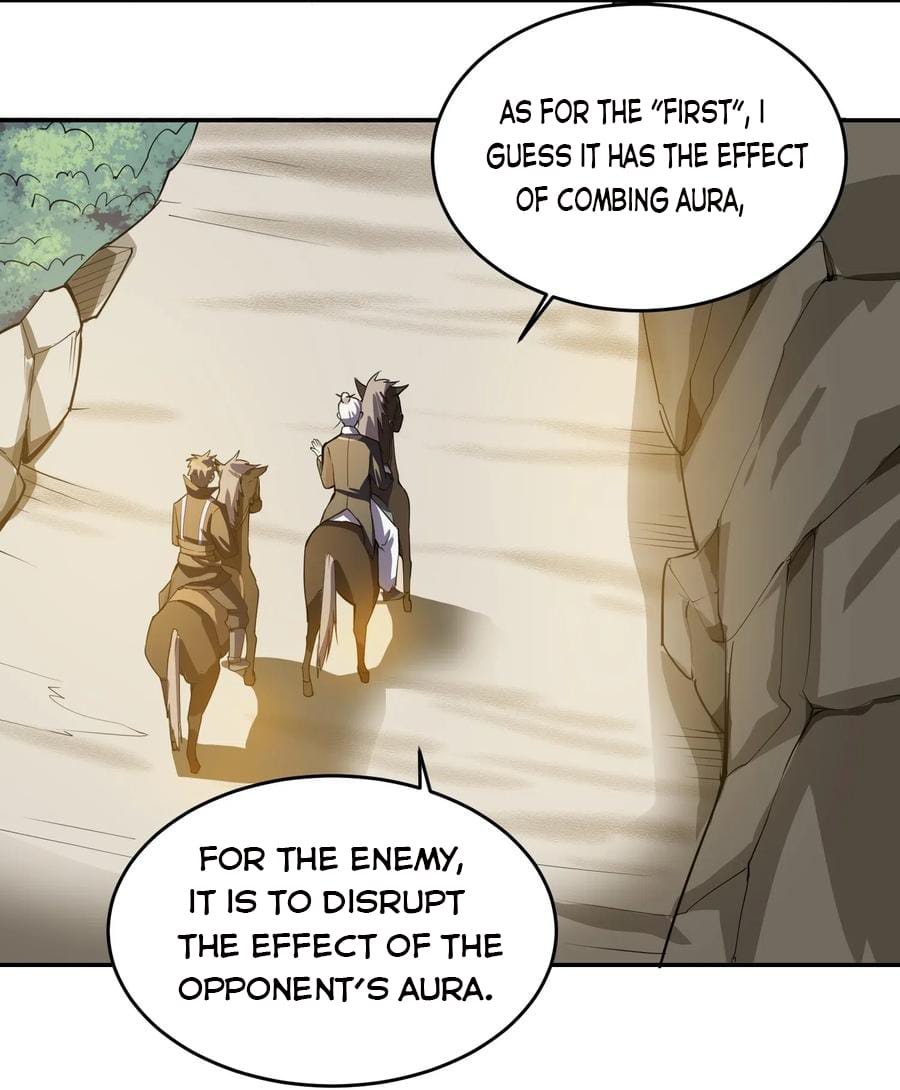 Chapter 119 - Image 5