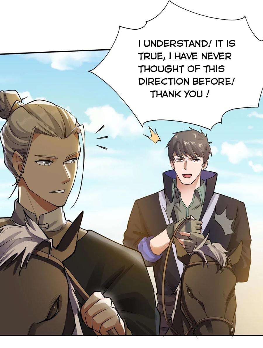 Chapter 119 - Image 6
