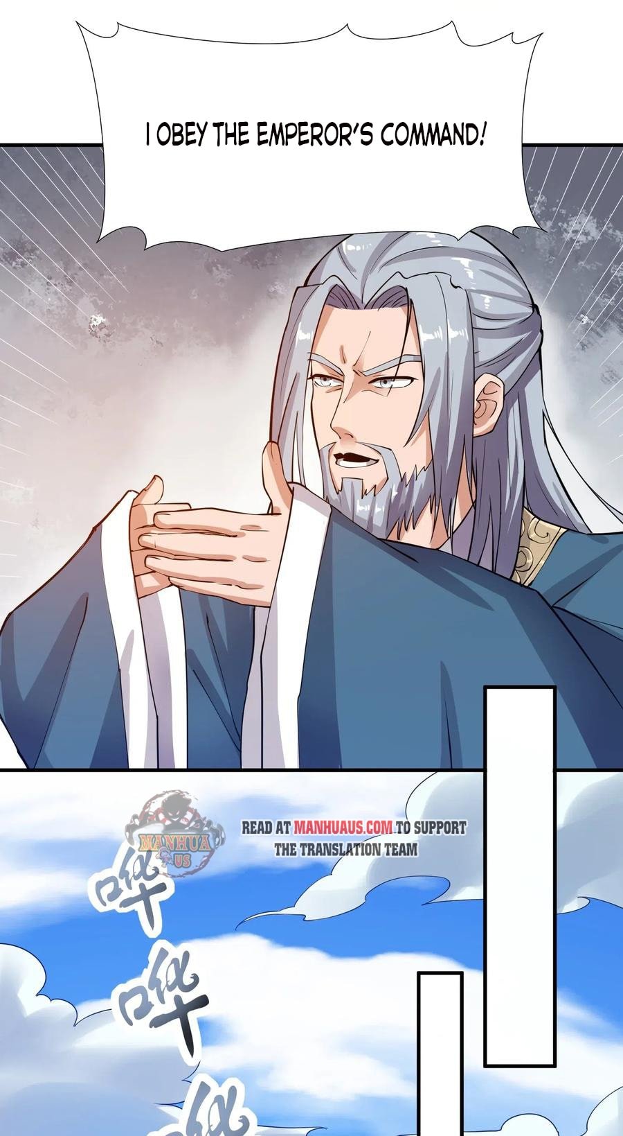 Chapter 120 - Image 10