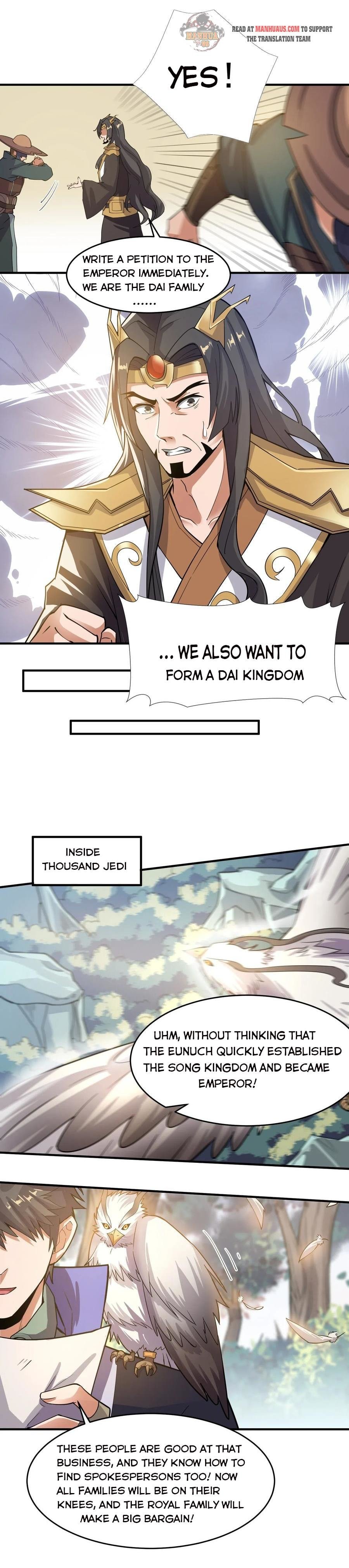 Chapter 120 - Image 16