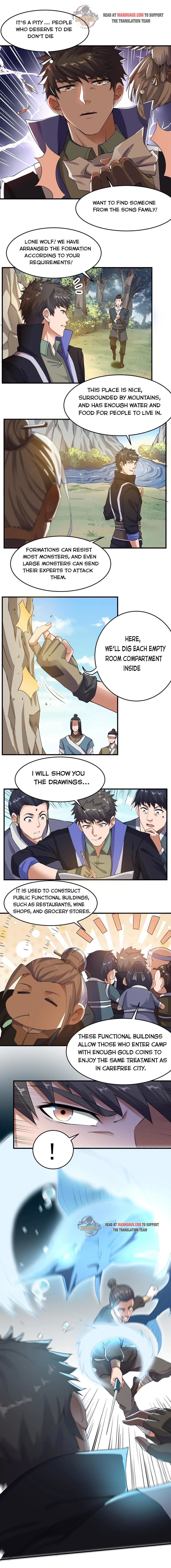 Chapter 120 - Image 17