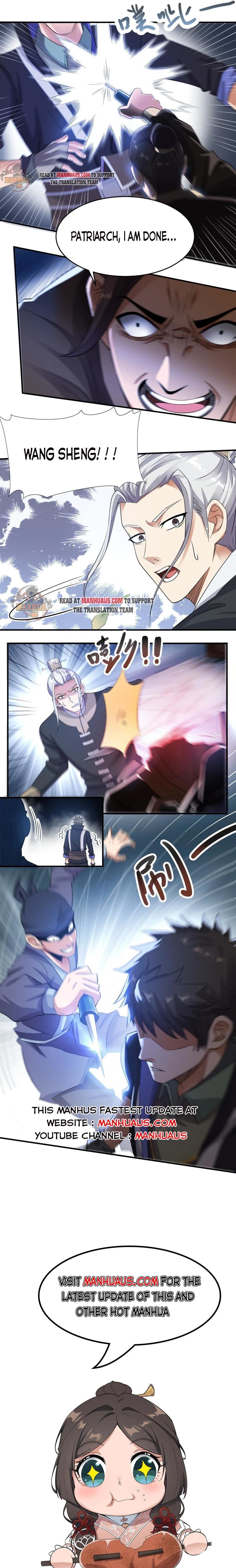 Chapter 120 - Image 19