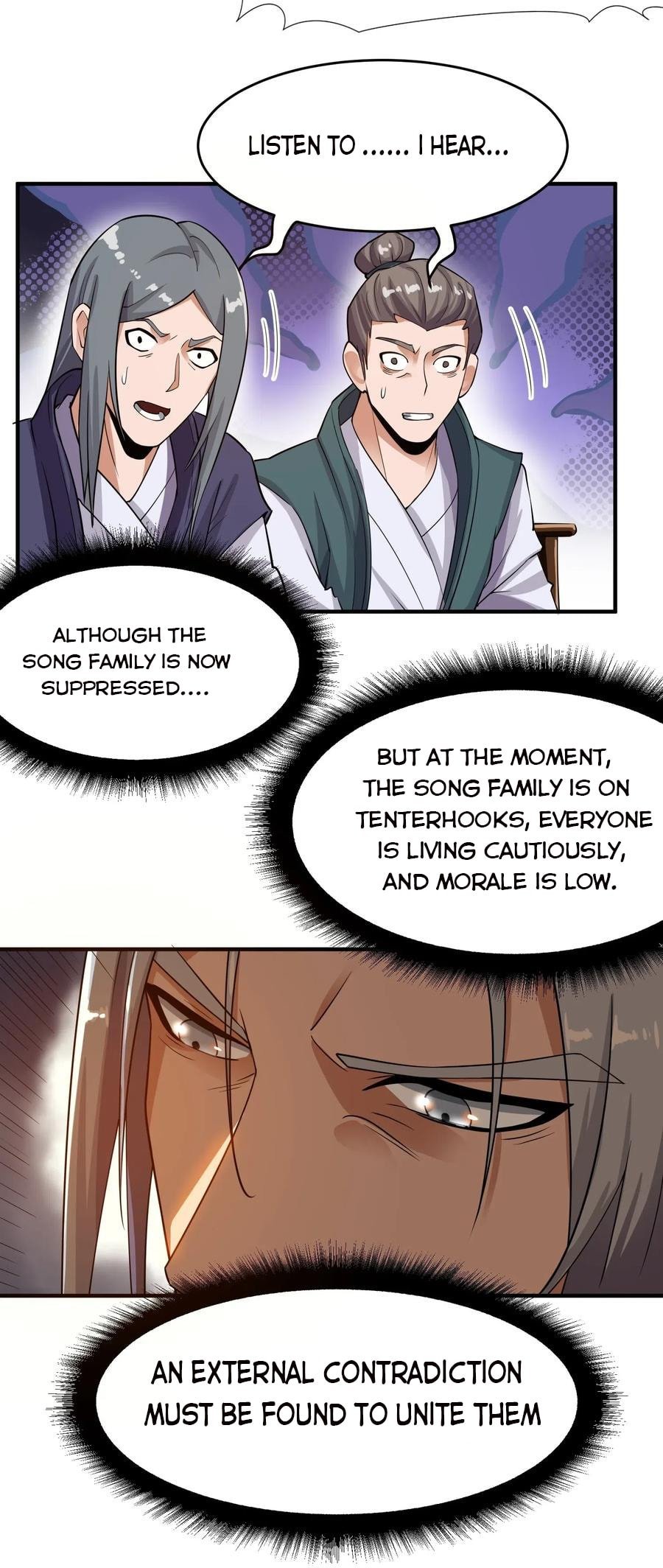 Chapter 120 - Image 2