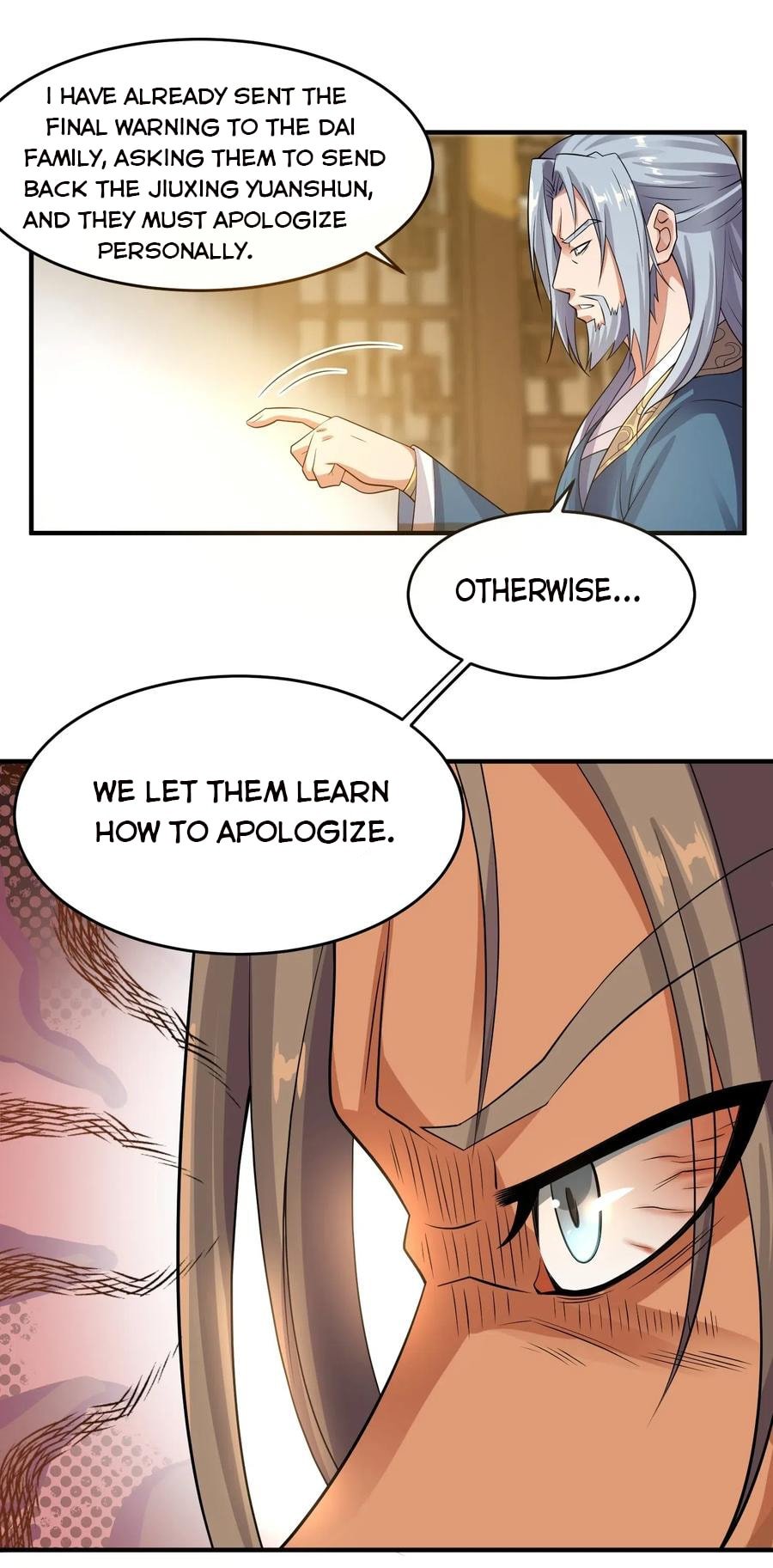Chapter 120 - Image 3