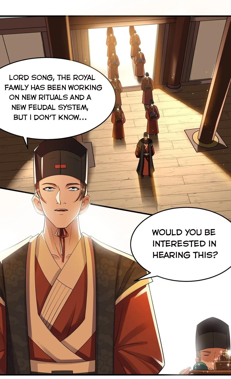 Chapter 120 - Image 5
