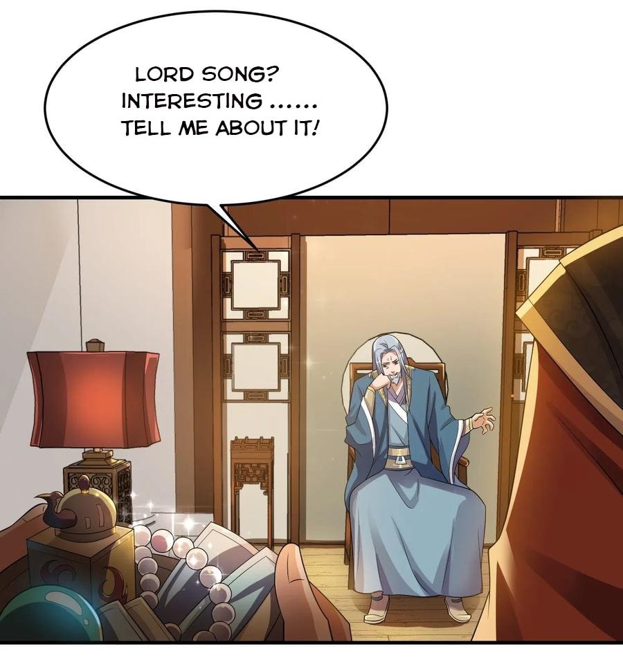 Chapter 120 - Image 6
