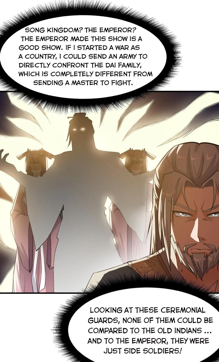 Chapter 120 - Image 8