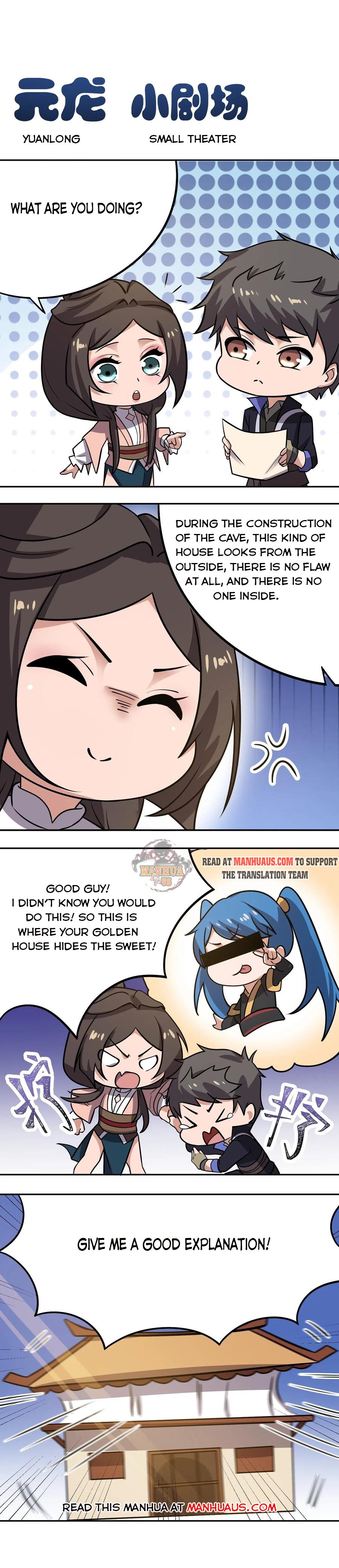 Chapter 123 - Image 7