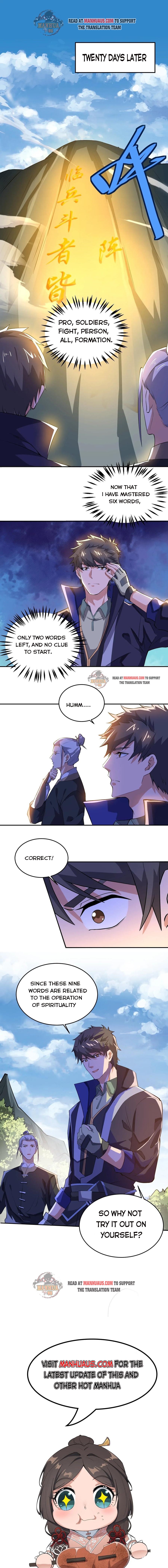 Chapter 126 - Image 6