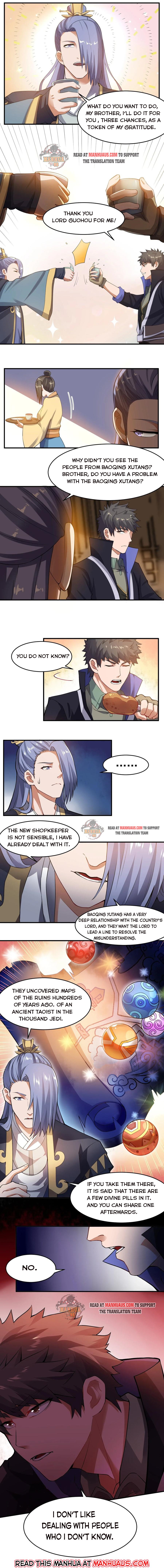 Chapter 127 - Image 4