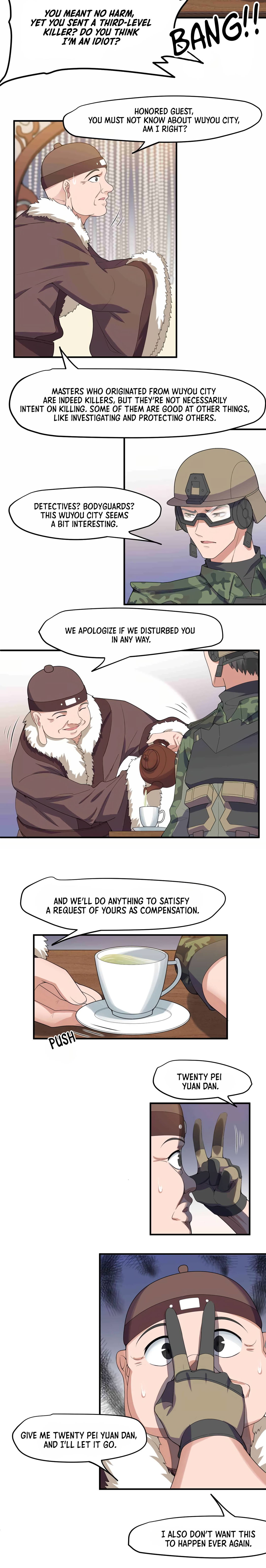 Chapter 13 - Image 4