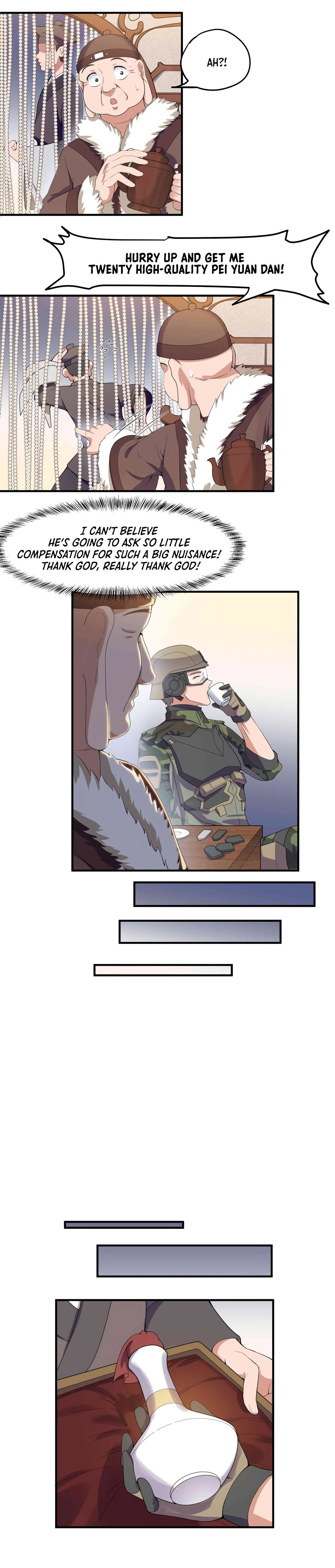 Chapter 13 - Image 5