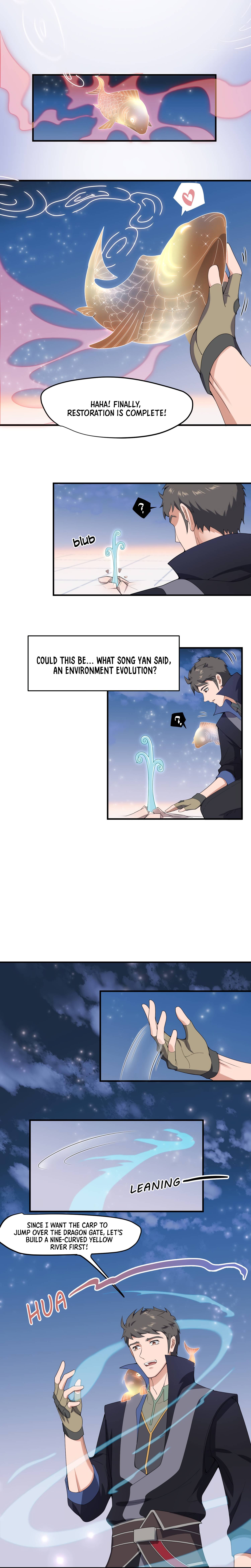 Chapter 13 - Image 7