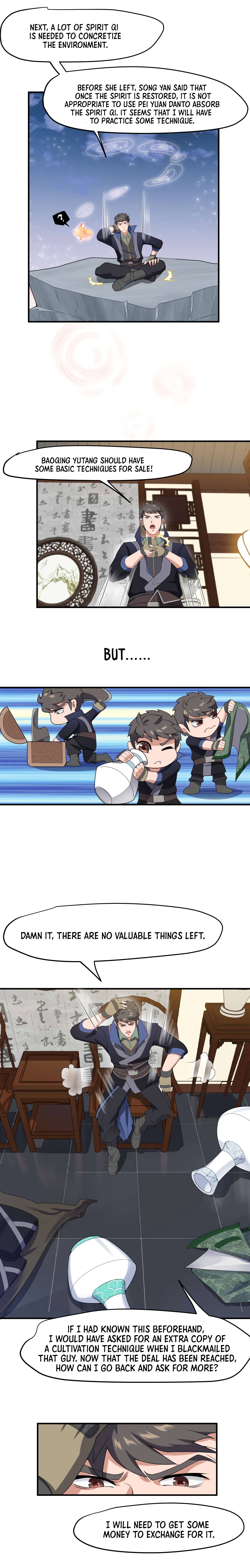 Chapter 13 - Image 9