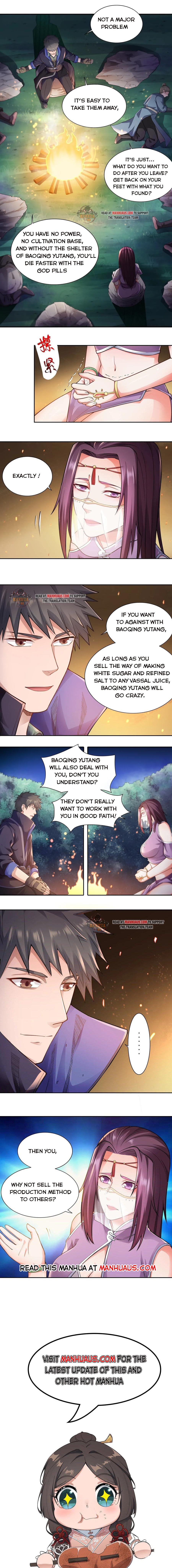 Chapter 130 - Image 4