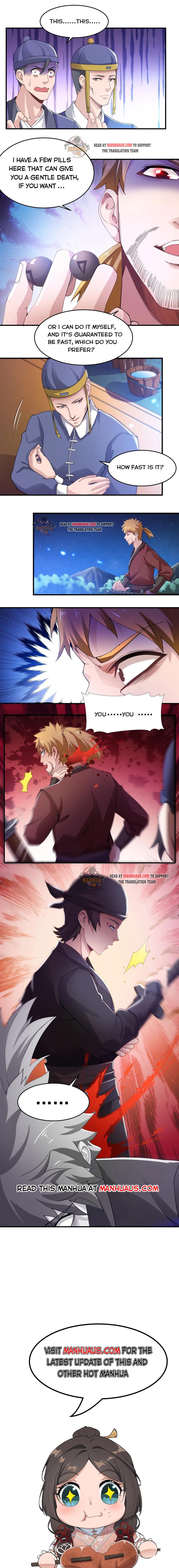 Chapter 133 - Image 4