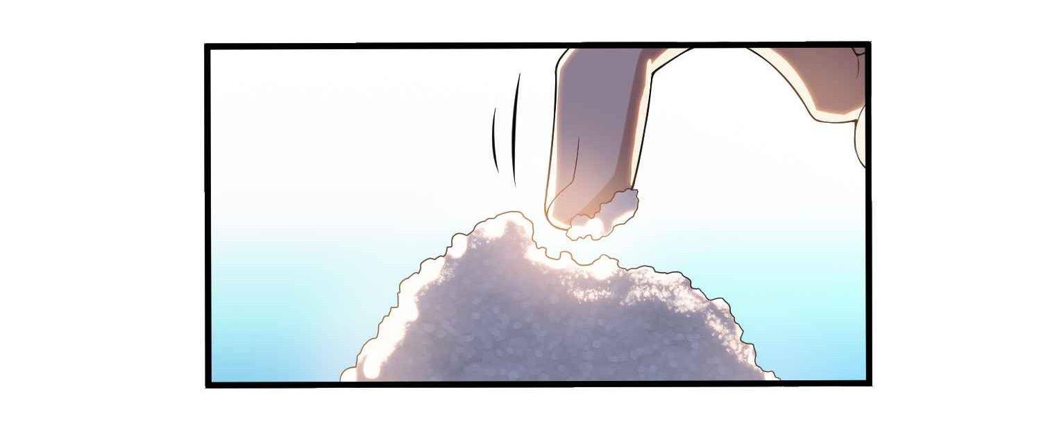 Chapter 14 - Image 12