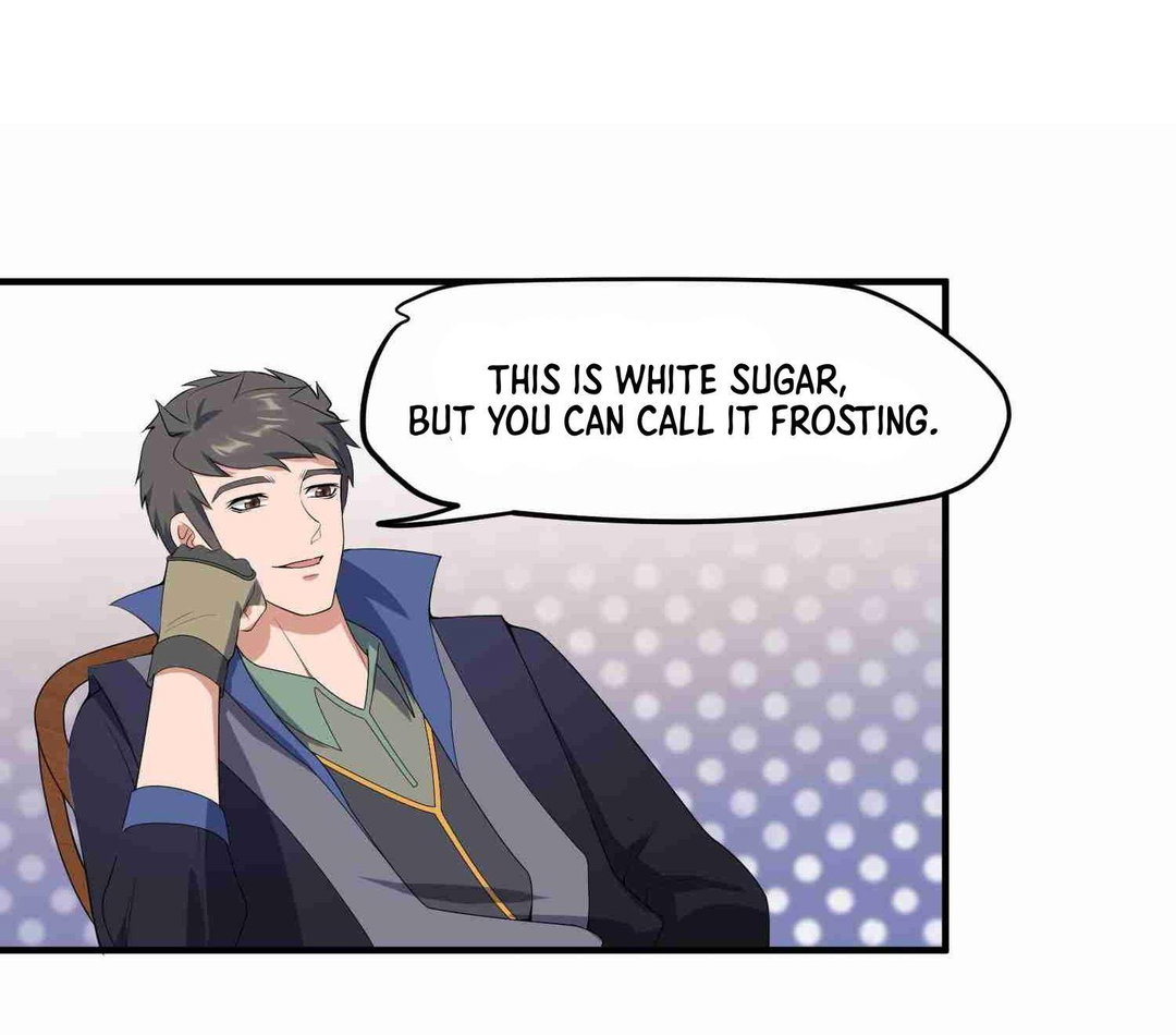 Chapter 14 - Image 14