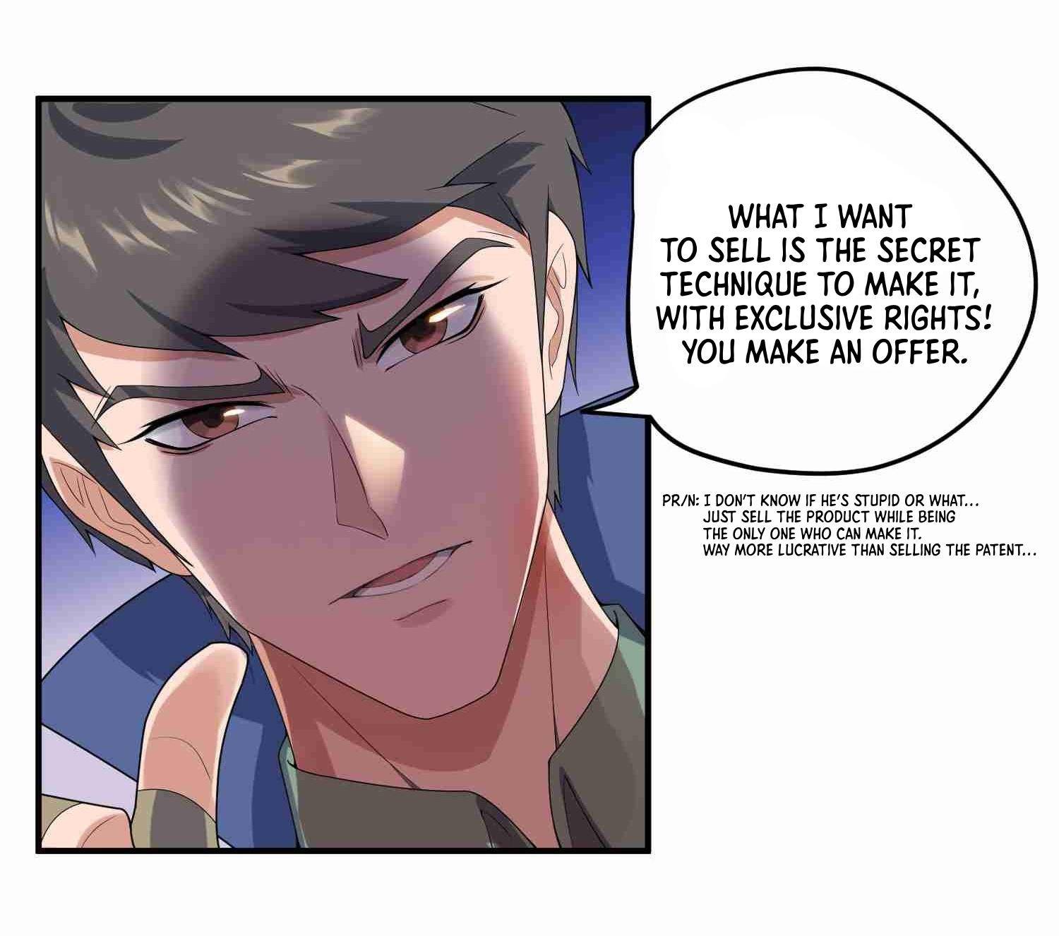 Chapter 14 - Image 18